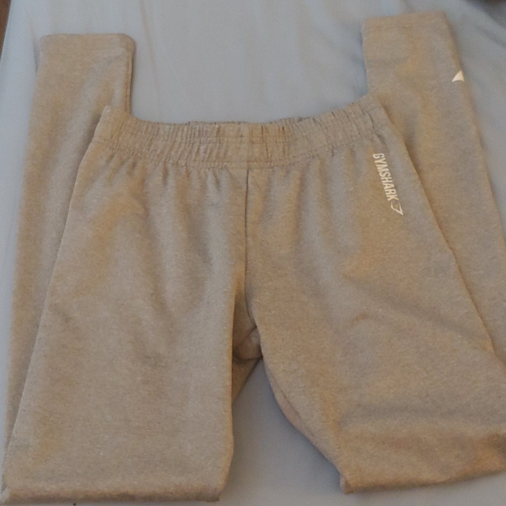 Gymshark Ark Leggings